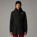 THE NORTH FACE THENORTHFACE Damen Parka "Hikesteller"