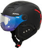 ALPINA Skihelm / Snowboardhelm Jet 2.0 VM