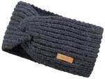 BARTS Damen Stirnband Desire