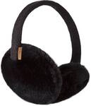 BARTS Ohrensch&uuml;tzer Plush Earmuffs