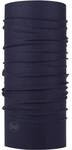 BUFF Herren Schal Original SOLID
