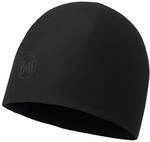 BUFF Damen M&uuml;tze "Microfiber&Polar Hat Solid"