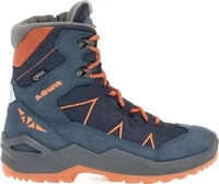 Lowa 640554, LOWA JONAS GTX Blau
