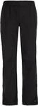 VAUDE Escape 2.5L Hose
