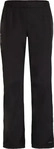 Vaude 41319, VAUDE Escape 2.5L Hose black male