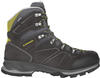 Lowa 210616, LOWA Herren Trekkingstiefel BALDO GTX Grau male, Schuhe &gt; Angebote