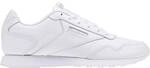 REEBOK Lifestyle - Schuhe Damen - Sneakers Royal Glide Sneaker Damen