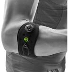 BAUERFEIND Sports Elbow Strap BAUERFEIND Sports Elbow Strap
