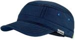 VAUDE Herren Cuba Libre OC