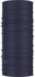 BUFF Herren Schal COOLNET UV+