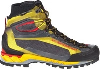LA SPORTIVA Herren He/Uni Trango Tech Gtx Schwarz male