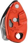 PETZL Zubeh&ouml;r GRIGRI