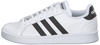 Adidas F36392, adidas Herren Grand Court Schuh Grau male, Schuhe &gt; Angebote &gt;