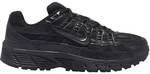 NIKE Herren Freizeitschuhe P-6000