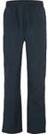 JOY SPORTSWEAR Herren Hose MARCO