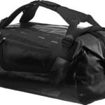 ORTLIEB Ortlieb Unisex Reisetasche Duffle RG 60 L