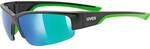 UVEX Herren Brille sportstyle 215