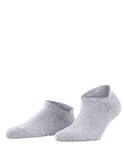 FALKE Damen Socken Da FALKE Cool Kick SN