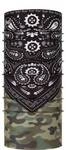 BUFF Herren Schal ORIGINAL PATTERNED
