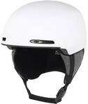 OAKLEY Herren Helm MOD1 MIPS