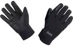 GORE WEAR GORE&reg; C5 GORE-TEX Thermo Handschuhe