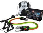 PTP POWERTUBE Resistance System