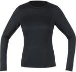 GORE WEAR GORE&reg; M Damen Base Layer Shirt langarm