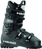 Head 609203, HEAD Herren Skischuhe Edge Lyt 130 Grau male, Ausrüstung &gt;...