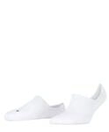 FALKE Damen Socken Da FALKE Cool Kick IN