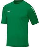 JAKO Kinder Trikot Team KA