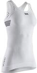 X-BIONIC Damen Shirt &reg; INVENT 4.0 LT SINGLET WMN