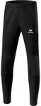 ERIMA Herren Trainingshose Tec 2.0