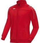 JAKO Herren Polyesterjacke Classico