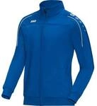 JAKO Kinder Polyesterjacke Classico
