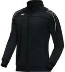 JAKO Herren Polyesterjacke Classico