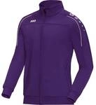 JAKO Herren Polyesterjacke Classico