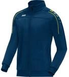 JAKO Kinder Polyesterjacke Classico