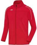 JAKO Herren Trainingsjacke Classico