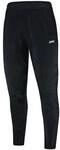 JAKO Fu&szlig;ball - Teamsport Textil - Hosen Classico Polyesterhose Damen JAKO Fu&szlig;ball -