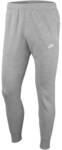 NIKE Herren Sporthose Trainings-Hose M NSW CLUB JGGR FT