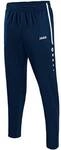 JAKO Herren Trainingshose Active