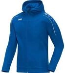 JAKO Herren Kapuzenjacke Classico