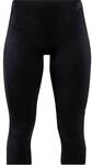 CRAFT Damen Radhose ESSENCE KNICKERS W