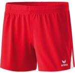 ERIMA Damen CLASSIC 5-CUBES Shorts
