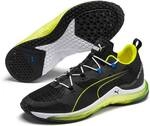PUMA Herren Trainingsschuhe LQDCELL Hydra