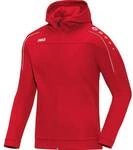 JAKO Kinder Kapuzenjacke Classico