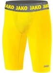 JAKO Herren Short Tight Compression 2.0