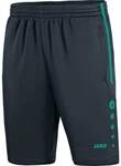 JAKO Kinder Trainingsshort Active