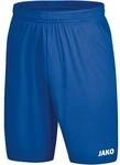 JAKO Herren Sporthose Anderlecht 2.0