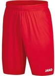 JAKO Herren Sporthose Anderlecht 2.0